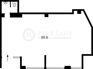  Офис, W-7439123, Некрасова Виктора (Северо-Сырецкая), 10а, Киев - Фото 2