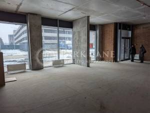  Офис, W-7439123, Некрасова Виктора (Северо-Сырецкая), 10а, Киев - Фото 5