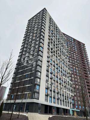  Офис, W-7439123, Некрасова Виктора (Северо-Сырецкая), 10а, Киев - Фото 4