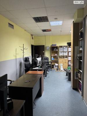  Офіс, W-7439128, Харківське шосе, 58а, Київ - Фото 9