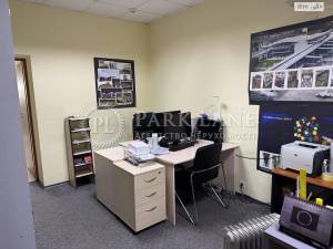  Офіс, W-7439128, Харківське шосе, 58а, Київ - Фото 1