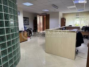  Офіс, W-7439128, Харківське шосе, 58а, Київ - Фото 10