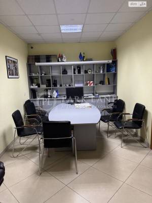  Офіс, W-7439128, Харківське шосе, 58а, Київ - Фото 7