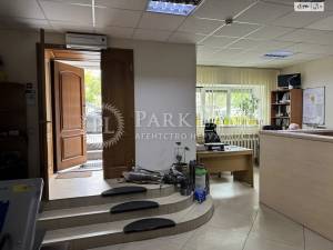  Офіс, W-7439128, Харківське шосе, 58а, Київ - Фото 6