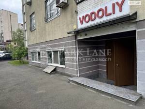 Офіс, W-7439128, Харківське шосе, 58а, Київ - Фото 3