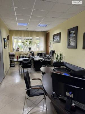  Офіс, W-7439128, Харківське шосе, 58а, Київ - Фото 4