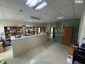  Офіс, W-7439128, Харківське шосе, 58а, Київ - Фото 5