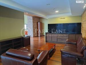  Офіс, W-7439129, Лейпцизька, 3а, Київ - Фото 11