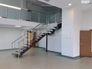  Офіс, W-7439129, Лейпцизька, 3а, Київ - Фото 1