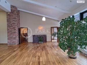  Офіс, W-7439129, Лейпцизька, 3а, Київ - Фото 12