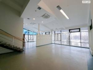  Офіс, W-7439129, Лейпцизька, 3а, Київ - Фото 4