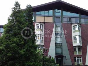  Офіс, W-7439129, Лейпцизька, 3а, Київ - Фото 7