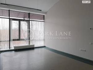  Офіс, W-7439129, Лейпцизька, 3а, Київ - Фото 10