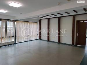  Офіс, W-7439129, Лейпцизька, 3а, Київ - Фото 9