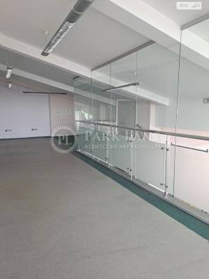  Офіс, W-7439129, Лейпцизька, 3а, Київ - Фото 13