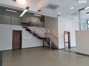  Офіс, W-7439129, Лейпцизька, 3а, Київ - Фото 6