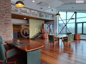  Офіс, W-7439129, Лейпцизька, 3а, Київ - Фото 3