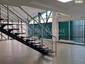  Офіс, W-7439129, Лейпцизька, 3а, Київ - Фото 5