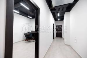  Офис, W-7439131, Глубочицкая, Киев - Фото 5