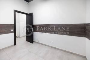  Офис, W-7439131, Глубочицкая, Киев - Фото 6