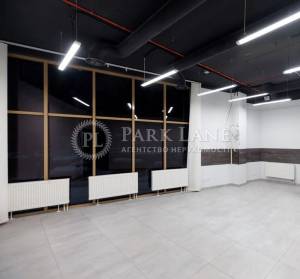  Офис, W-7439131, Глубочицкая, Киев - Фото 1