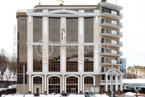  Офис, W-7439131, Глубочицкая, Киев - Фото 3