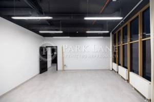  Офис, W-7439131, Глубочицкая, Киев - Фото 4