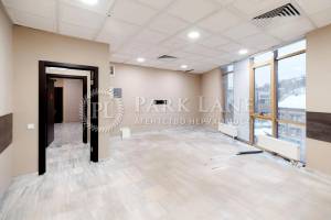  Офіс, W-7439134, Глибочицька, 73, Київ - Фото 6