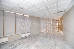  Офіс, W-7439134, Глибочицька, 73, Київ - Фото 9