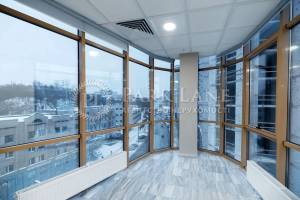  Офіс, W-7439134, Глибочицька, 73, Київ - Фото 1