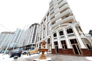  Офіс, W-7439134, Глибочицька, 73, Київ - Фото 2