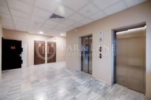  Офіс, W-7439134, Глибочицька, 73, Київ - Фото 12