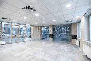  Офіс, W-7439134, Глибочицька, 73, Київ - Фото 4