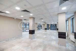  Офіс, W-7439134, Глибочицька, 73, Київ - Фото 5