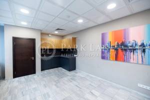  Офіс, W-7439134, Глибочицька, 73, Київ - Фото 7