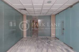  Офіс, W-7439134, Глибочицька, 73, Київ - Фото 10