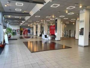  Автосалон, W-7439135, Набережно-Лугова, Київ - Фото 1