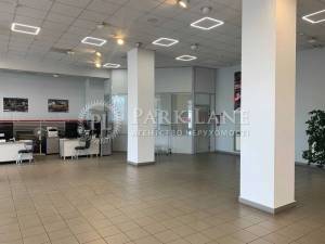  Автосалон, W-7439135, Набережно-Лугова, Київ - Фото 7