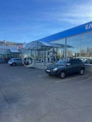  Автосалон, W-7439135, Набережно-Лугова, Київ - Фото 3