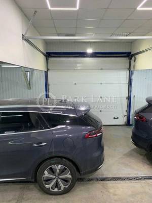  Автосалон, W-7439135, Набережно-Лугова, Київ - Фото 13