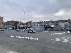  Автосалон, W-7439135, Набережно-Лугова, Київ - Фото 15