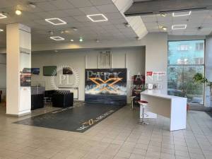  Автосалон, W-7439135, Набережно-Лугова, Київ - Фото 4