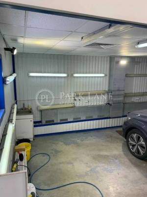  Автосалон, W-7439135, Набережно-Лугова, Київ - Фото 12