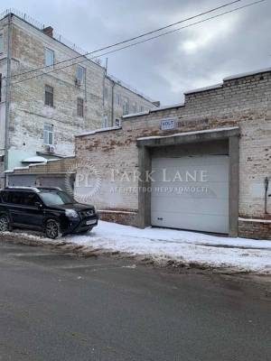  Автосалон, W-7439135, Набережно-Лугова, Київ - Фото 14