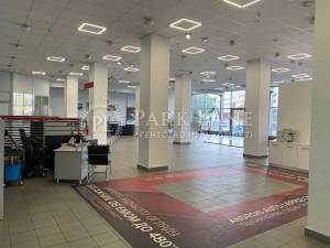  Автосалон, W-7439135, Набережно-Лугова, Київ - Фото 5