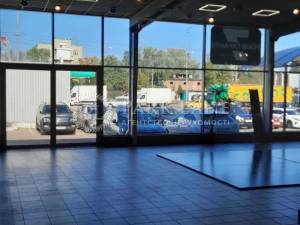  Автосалон, W-7439135, Набережно-Лугова, Київ - Фото 9