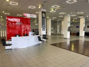  Автосалон, W-7439135, Набережно-Лугова, Київ - Фото 6