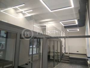  Офис, W-7439140, Сверстюка Евгения (Расковой Марины), 11б, Киев - Фото 3