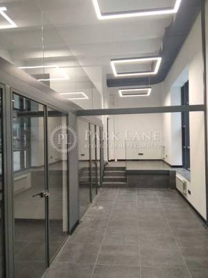  Офис, W-7439140, Сверстюка Евгения (Расковой Марины), 11б, Киев - Фото 8