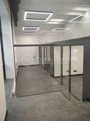  Офис, W-7439140, Сверстюка Евгения (Расковой Марины), 11б, Киев - Фото 5